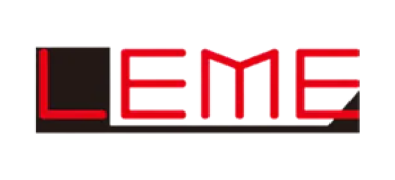 LEME