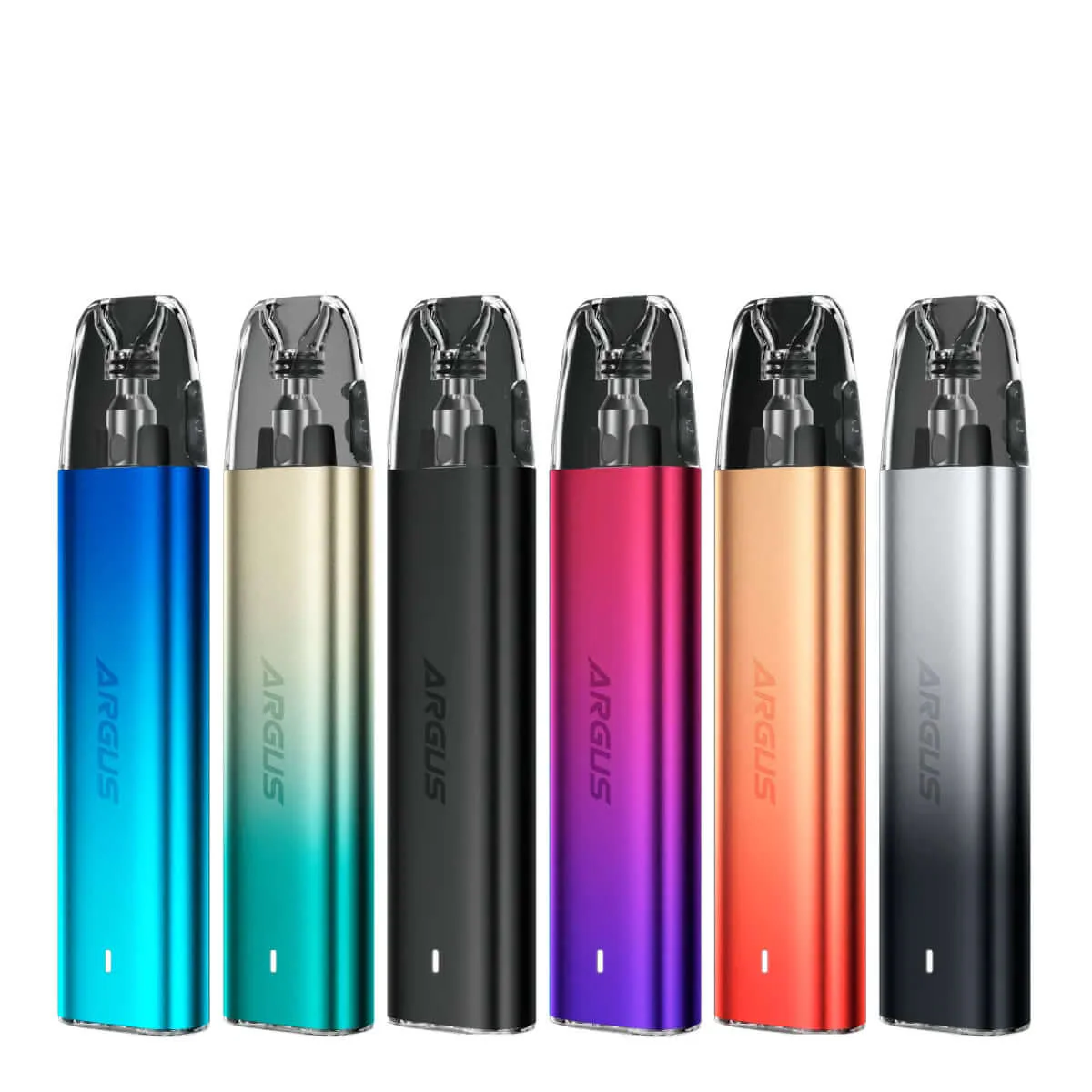 پاد ووپو آرگاس جی2 مینی VOOPOO ARGUS G2 Mini Pod System