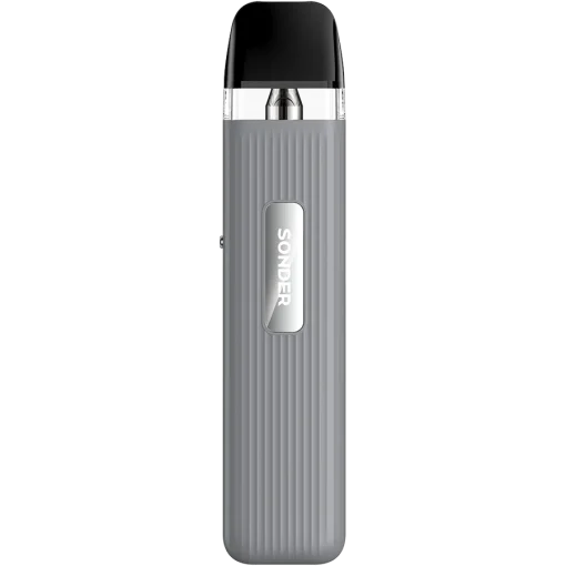 پاد اقتصادی گیک ویپ مدل سوندر کیو | Geekvape SONDER Q