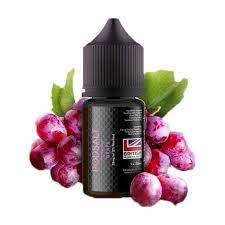 انگور برند پاد سالت/Pod Salt Grape