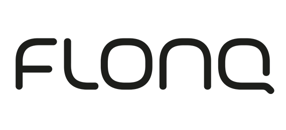 flonq