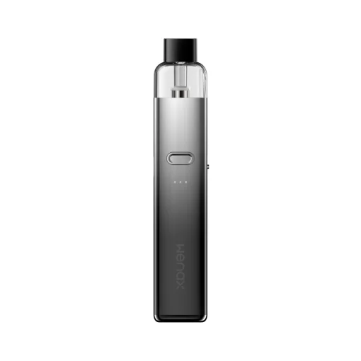 پاد اقتصادی گیک ویپ مدل وینکس کی 2 | Geekvape WENAX K2