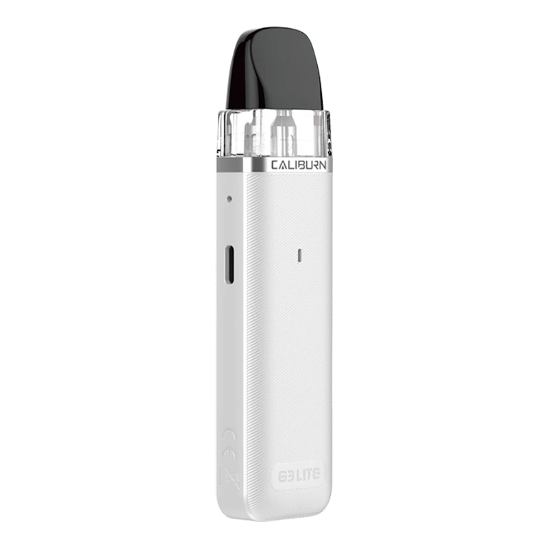 پاد یوول جی3 لایت UWELL CALIBURN G3 LITE POD