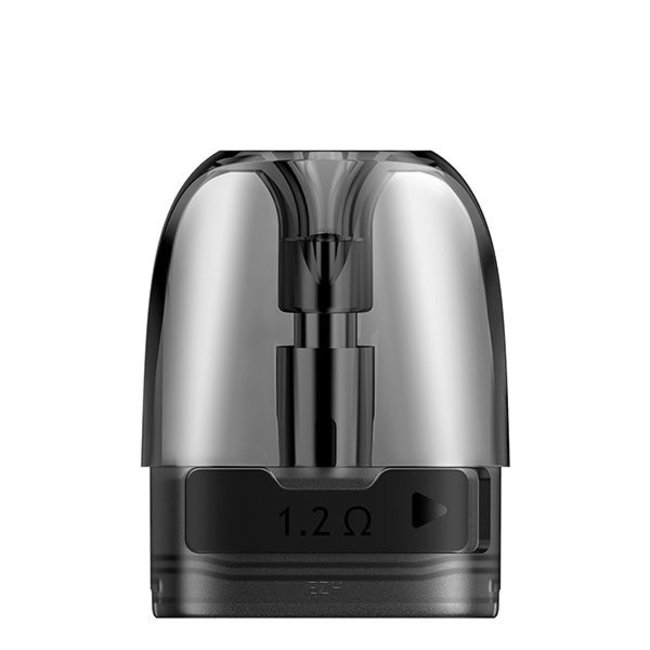 کارتریج آرگاس پاد ووپو/کارتریج پی وان  VOOPOO ARGUS POD CARTRIDGE