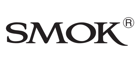 SMOK