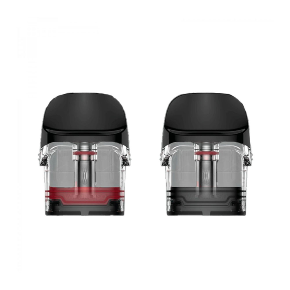 کارتریج لوکس کیو ویپرسو VAPORESSO LUXE Q CARTRIDGE