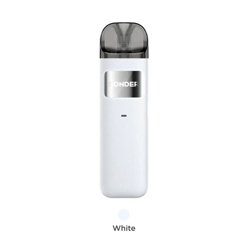 پاد اقتصادی گیک ویپ مدل سوندر یو | Geekvape SONDER U