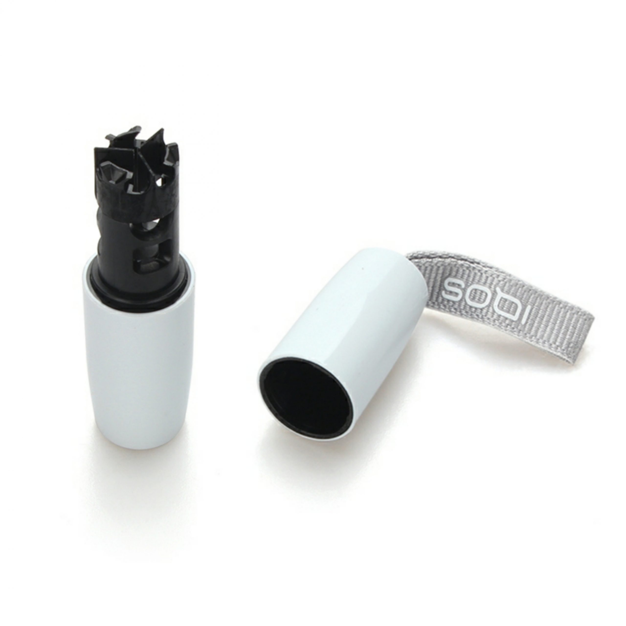 تمیز کننده دائمی ایکاس/IQOS Thinspark