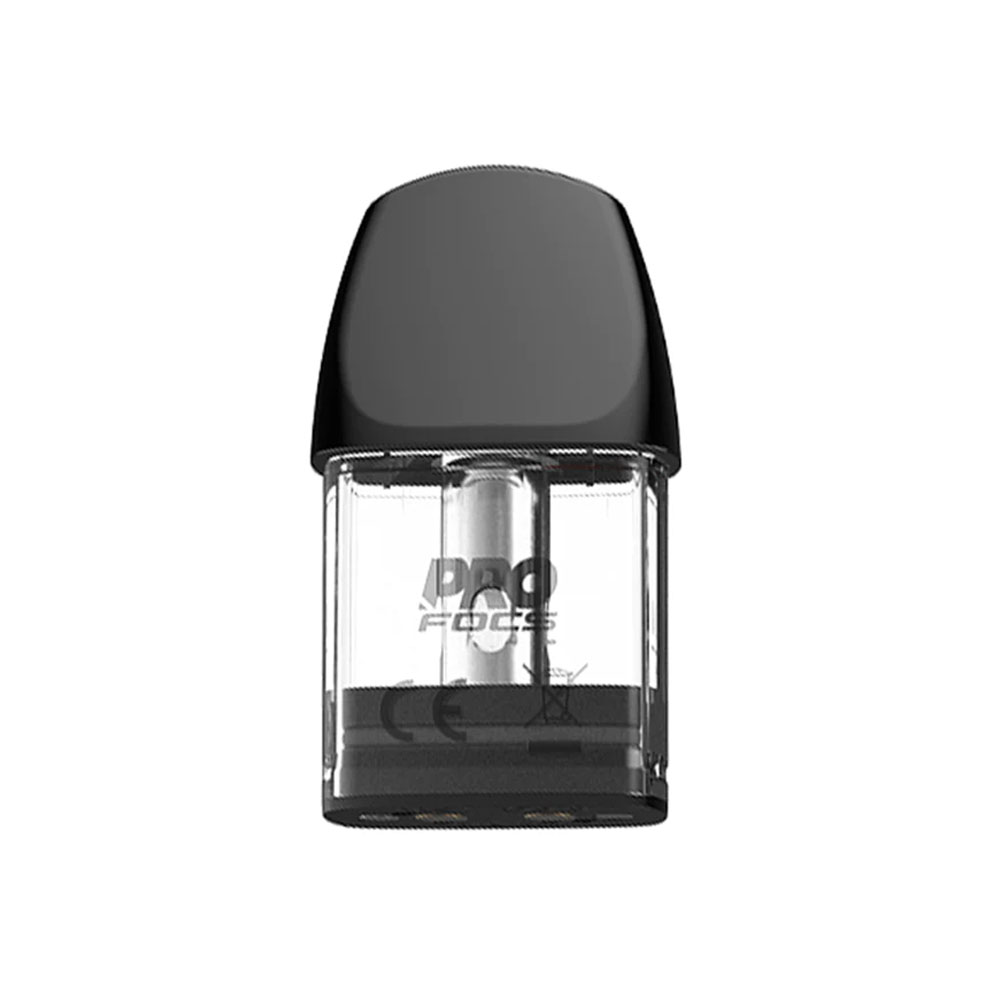 کارتریج کالیبرن ای2 یوول UWELL CALIBURN A2/AK2 CARTRIDGE