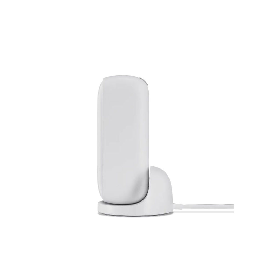 شارژر رومیزی ایکوس/ایکاس 3 دیو Charging dock IQOS 3DUO