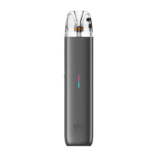پاد یوول کالیبرن جی4 مینی /UWELL CALIBURN G4 MINI