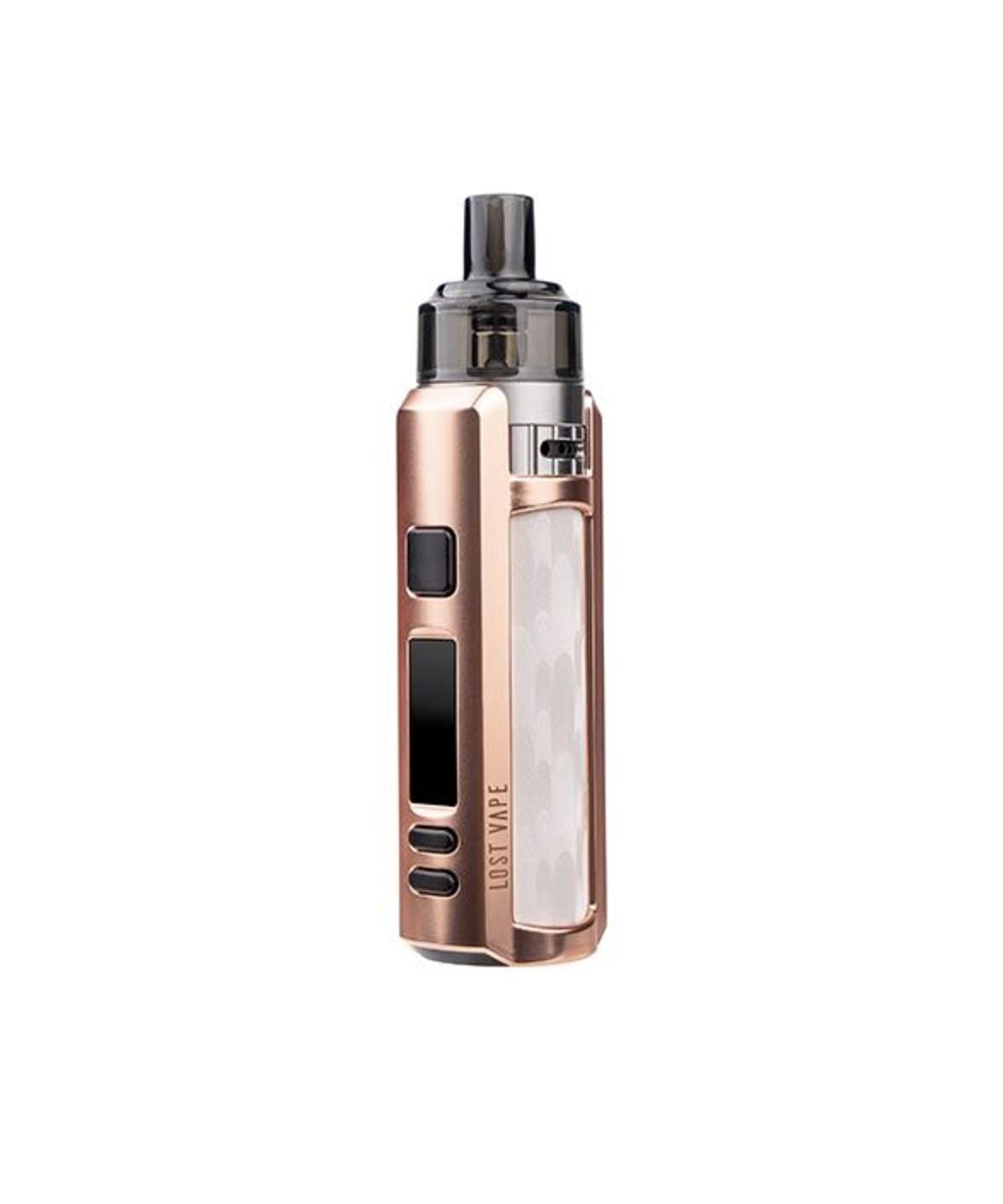 پاد ماد اورسا مینی لاست ویپ LOST VAPE URSA MINI