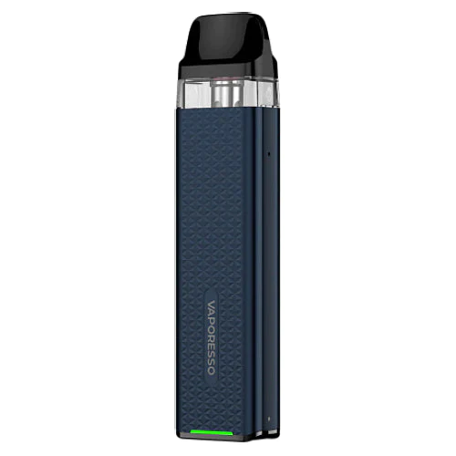 پاد سیستم ویپرسو اکسراس 3 مینی VAPORESSO XROS 3 MINI