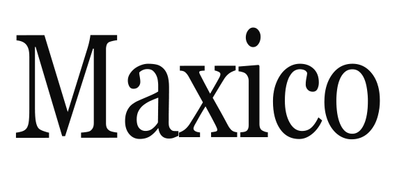 MAXICO