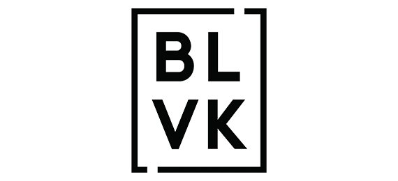 BLVK