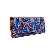 کیف دستگاه ایکاس 3/Iqos Bag