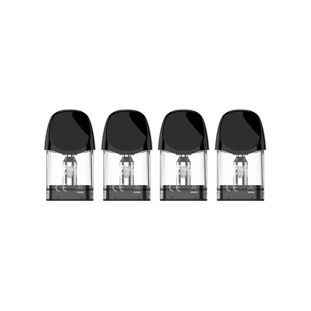 کارتریج یوول کالیبرن ای 3/ UWELL CALIBURN A3/AK3 CARTRIDGE