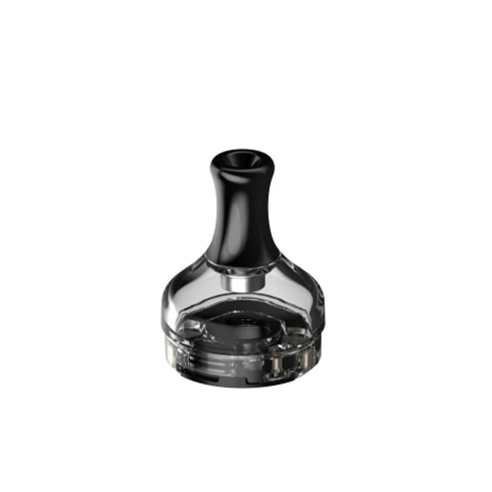 کارتریج خالی ام تی ال درگ اس/درگ ایکس VOOPOO PnP MTL POD
