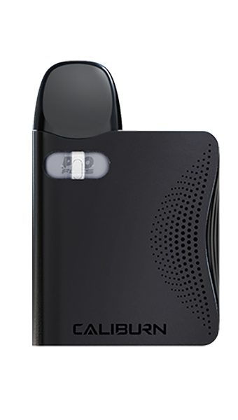 پاد سیستم یوول کالیبرن ای کی UWELL CALIBURN AK3