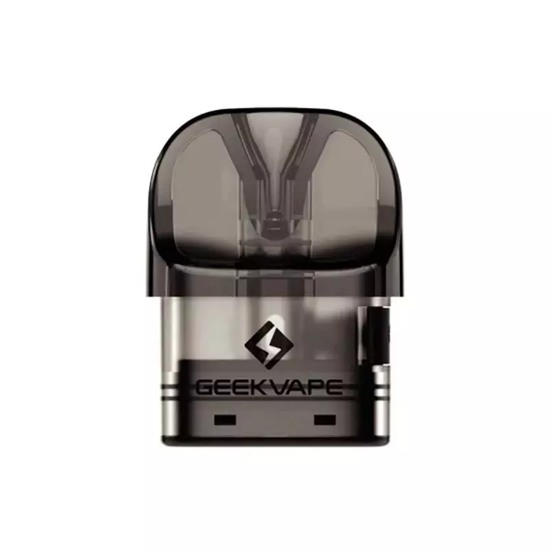 کارتریج گیک ویپ سری یو/Geekvape U Cartridge