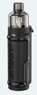 پاد ماد ووپو آرگاس VOOPOO ARGUS 40W