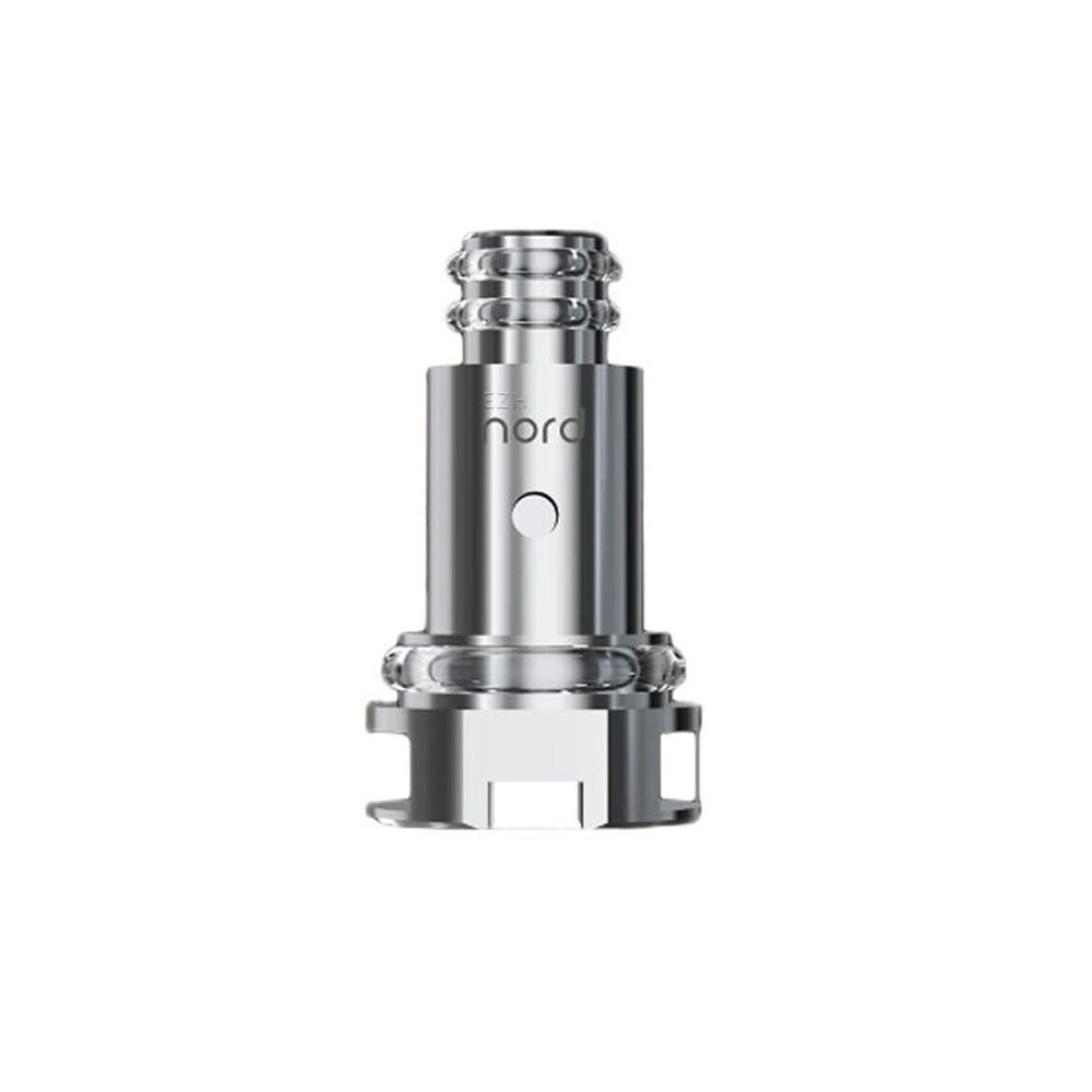 کویل نورد اسموک SMOK NORD COIL