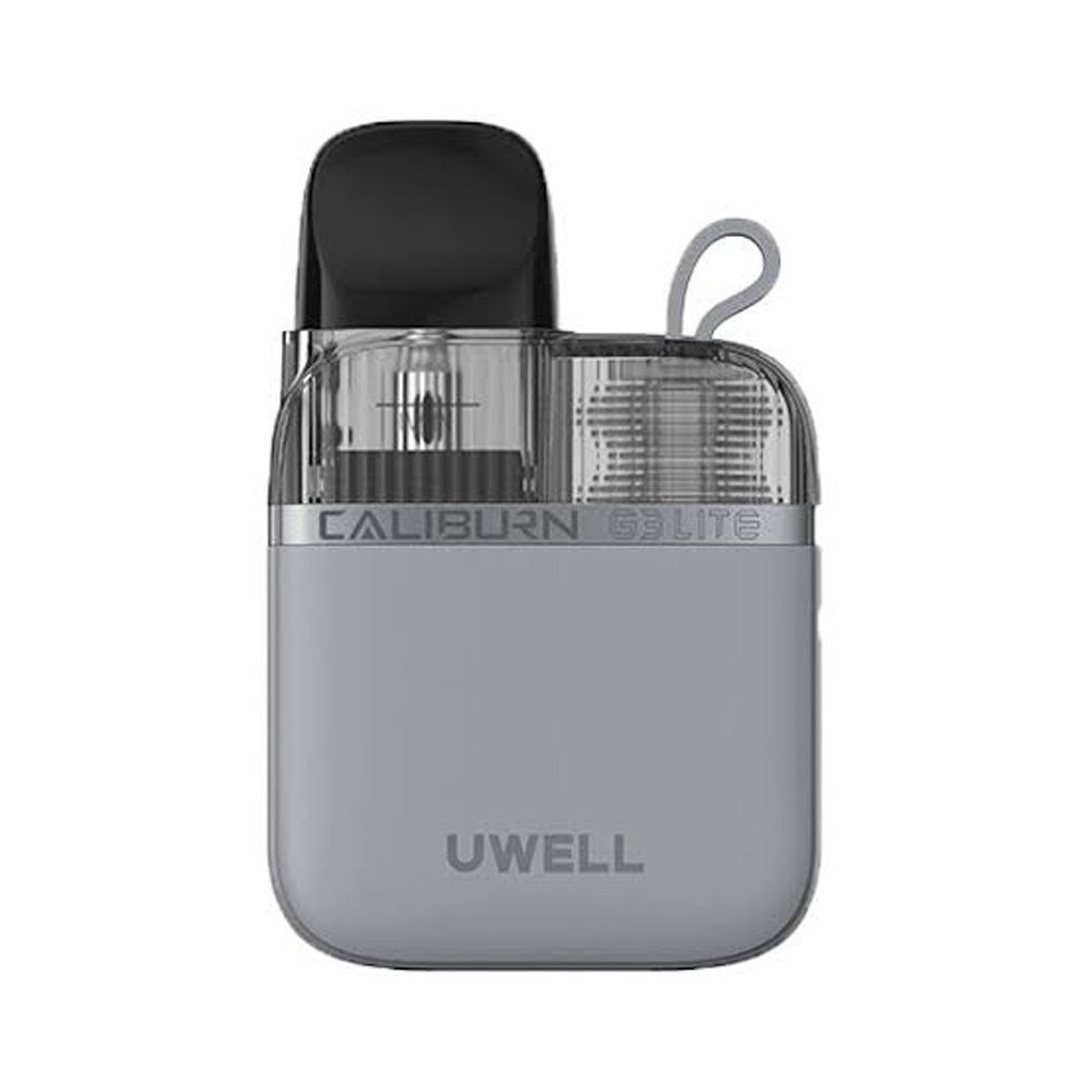 پاد کالیبرن جی 3 لایت کوکو یوول UWELL CALIBURN G3 LITE KOKO