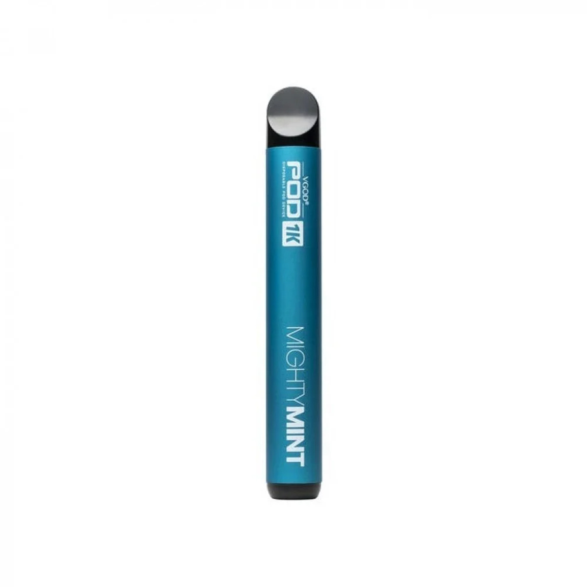 پاد یکبار مصرف نعنا خنک ویگاد / POD MIGHTY MINT (1500 پاف)