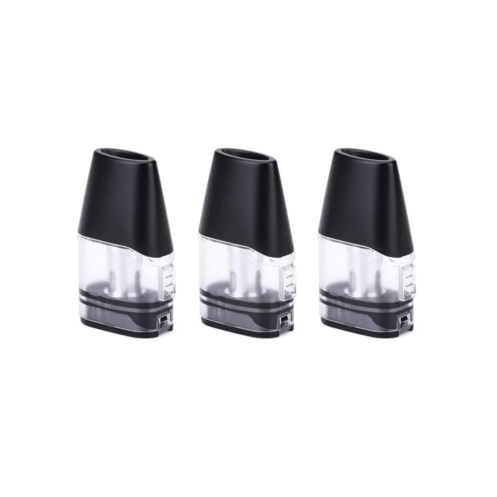 کارتریج گیک ویپ وان اف سی/GEEKVAPE ONE 1FC CARTRIDGE