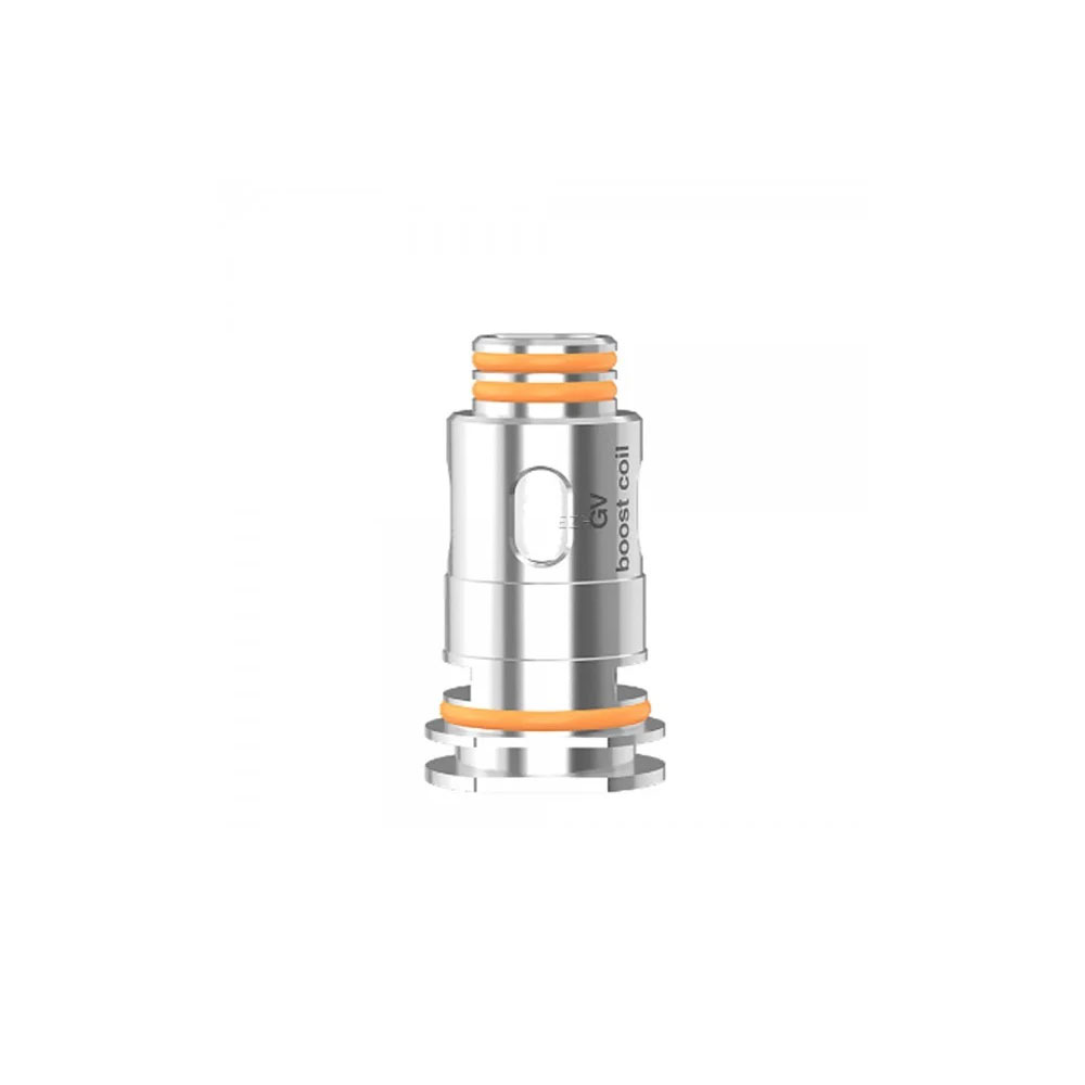 کویل‌ گیک ویپ سری بی/ GEEKVAPE BO.3 Coil