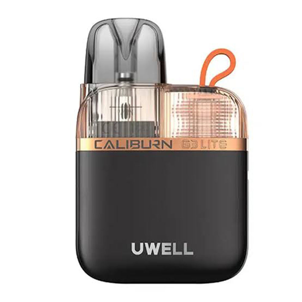 پاد کالیبرن جی 3 لایت کوکو یوول UWELL CALIBURN G3 LITE KOKO