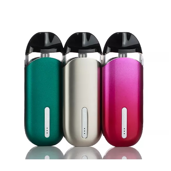 پاد سیستم زیرو اس برند ویپرسو/VAPORESSO ZERO S