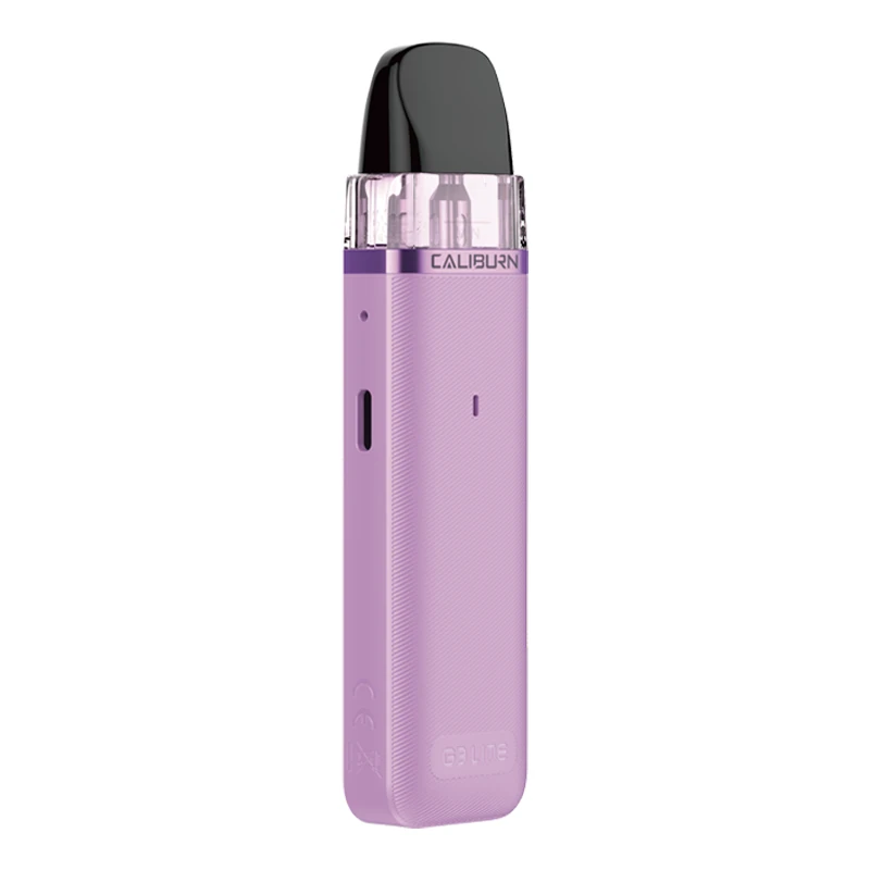 پاد یوول جی3 لایت UWELL CALIBURN G3 LITE POD