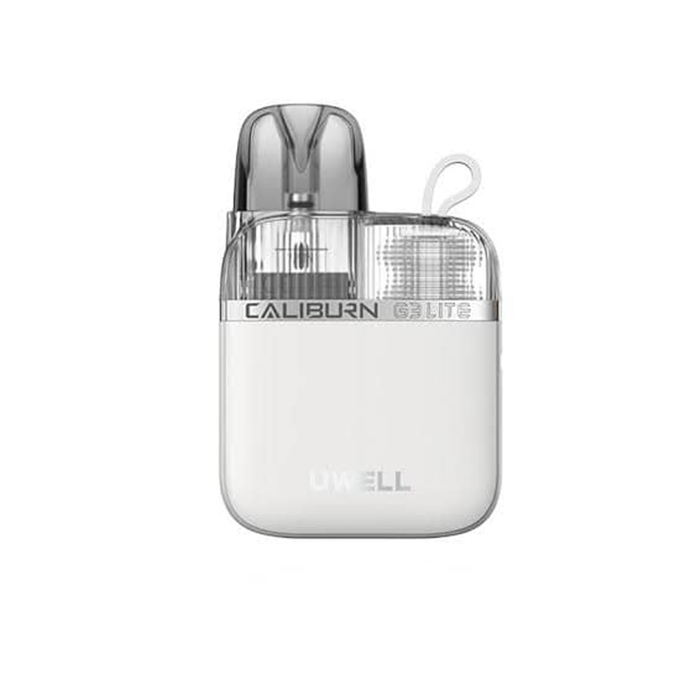 پاد کالیبرن جی 3 لایت کوکو یوول UWELL CALIBURN G3 LITE KOKO