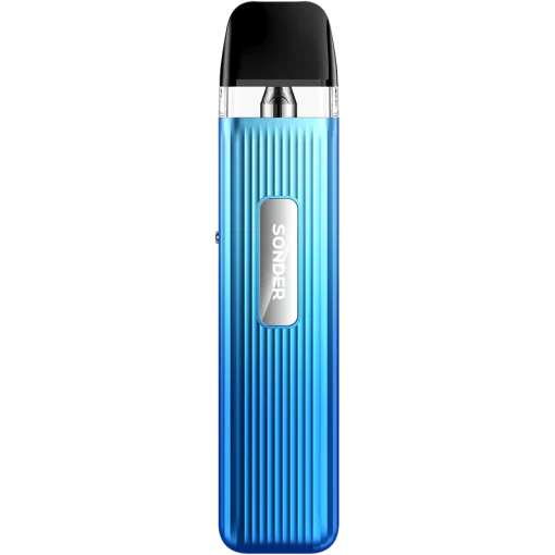 پاد اقتصادی گیک ویپ مدل سوندر کیو | Geekvape SONDER Q