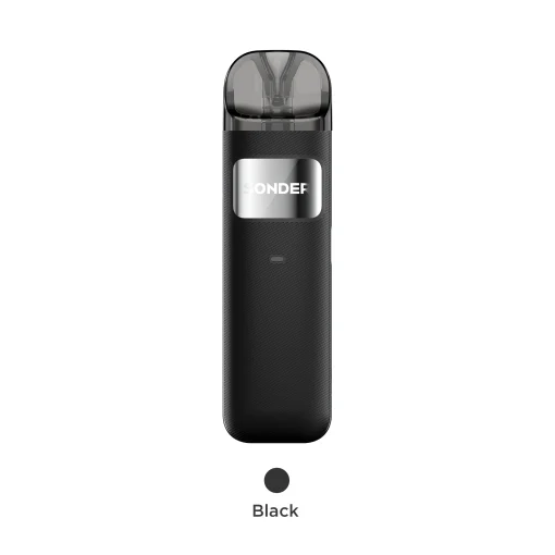 پاد اقتصادی گیک ویپ مدل سوندر یو | Geekvape SONDER U