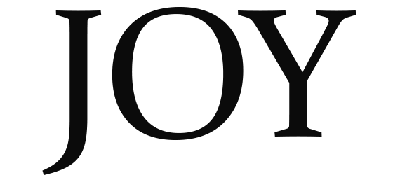 JOY
