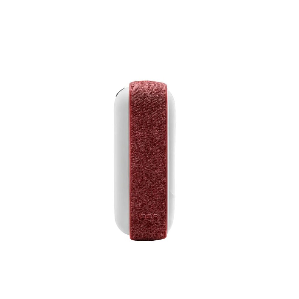 گارد اورجینال ایکوس/ایکاس 3 دیو IQOS 3DUO SLEEVE