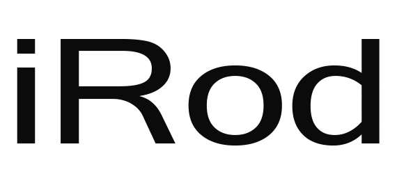 irod