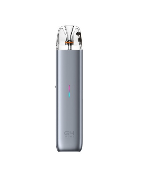 پاد یوول کالیبرن جی4 مینی /UWELL CALIBURN G4 MINI