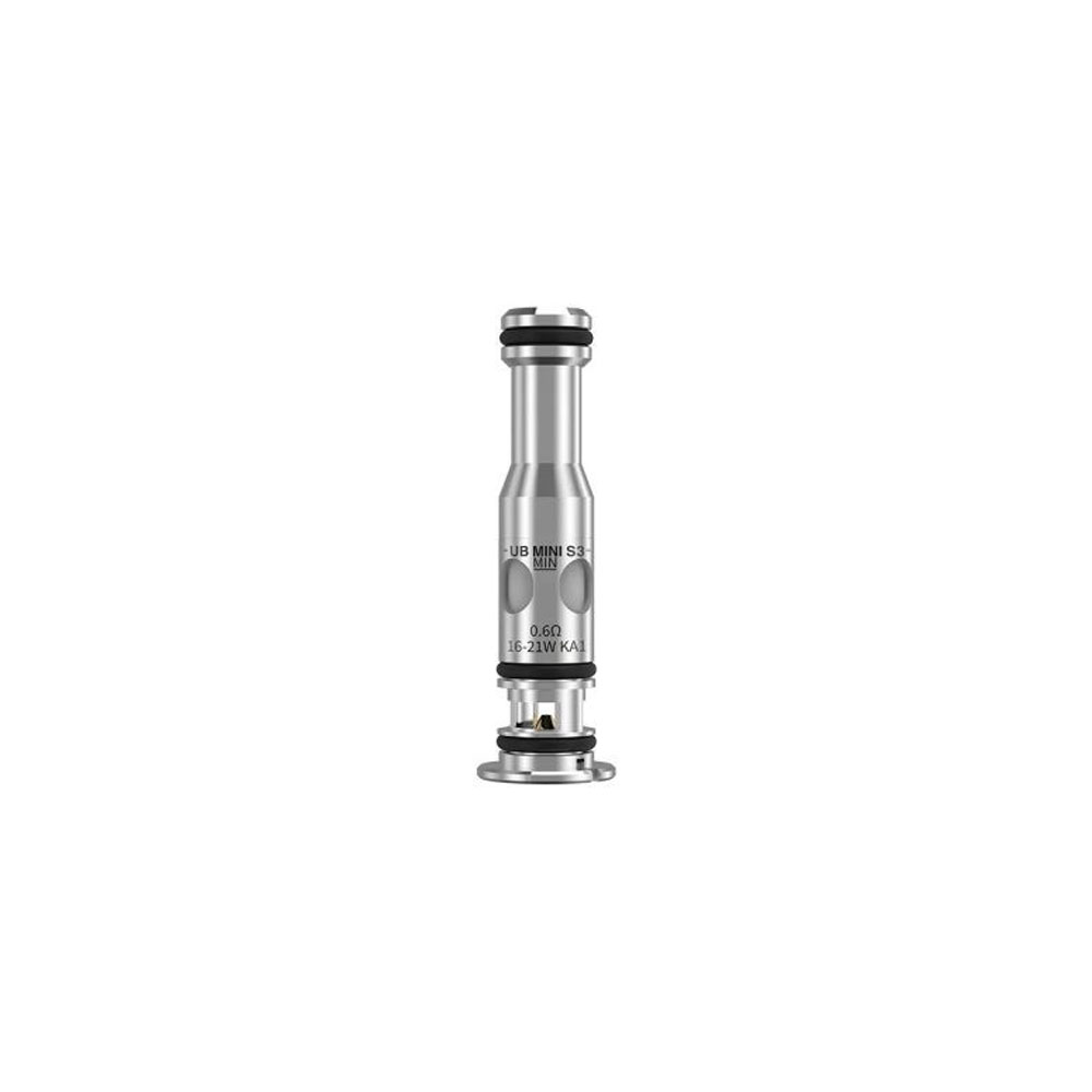 کویل یو بی مینی لاست ویپ LOST VAPE UB MINI