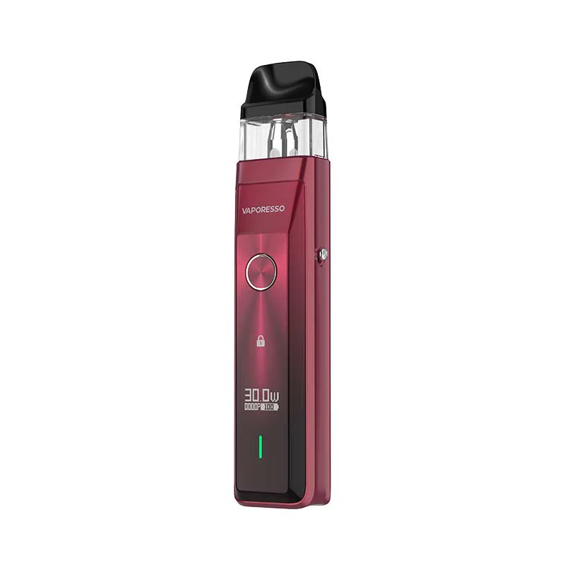 پاد ماد ویپرسو ایکسروس پرو | VAPORESSO XROS PRO PODMOD