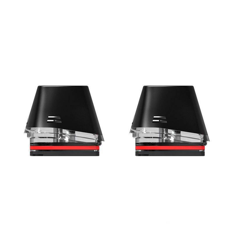 کارتریج گیک ویپ ایجیس نانو/Aegis Nano Pad Cartridge