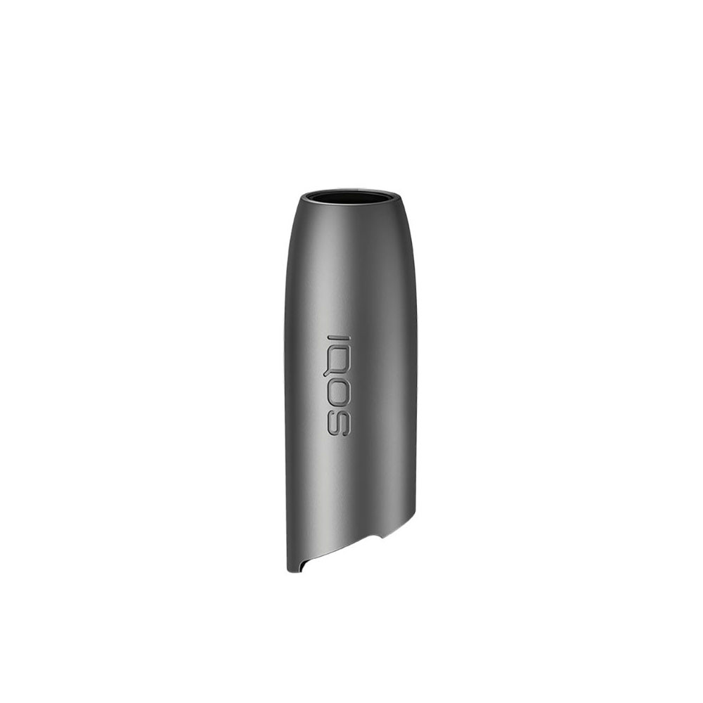 سری قلم ایکوس/ایکاس 3دیو Iqos 3duo cap