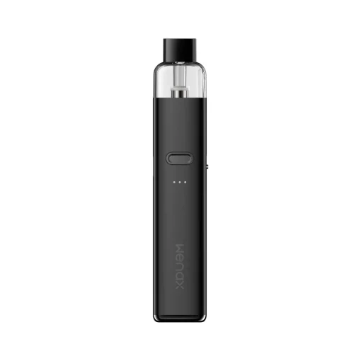 پاد اقتصادی گیک ویپ مدل وینکس کی 2 | Geekvape WENAX K2