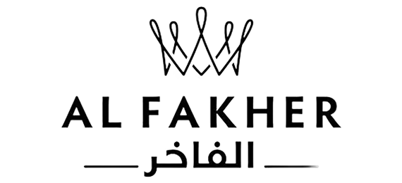 Al Fakher