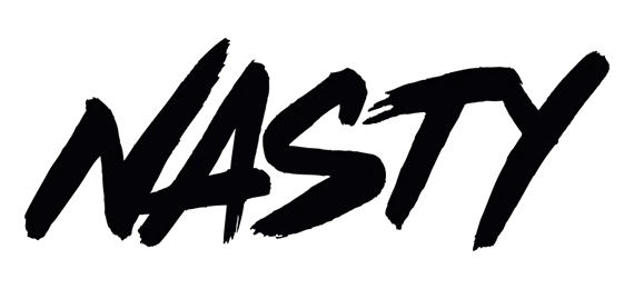 NASTY