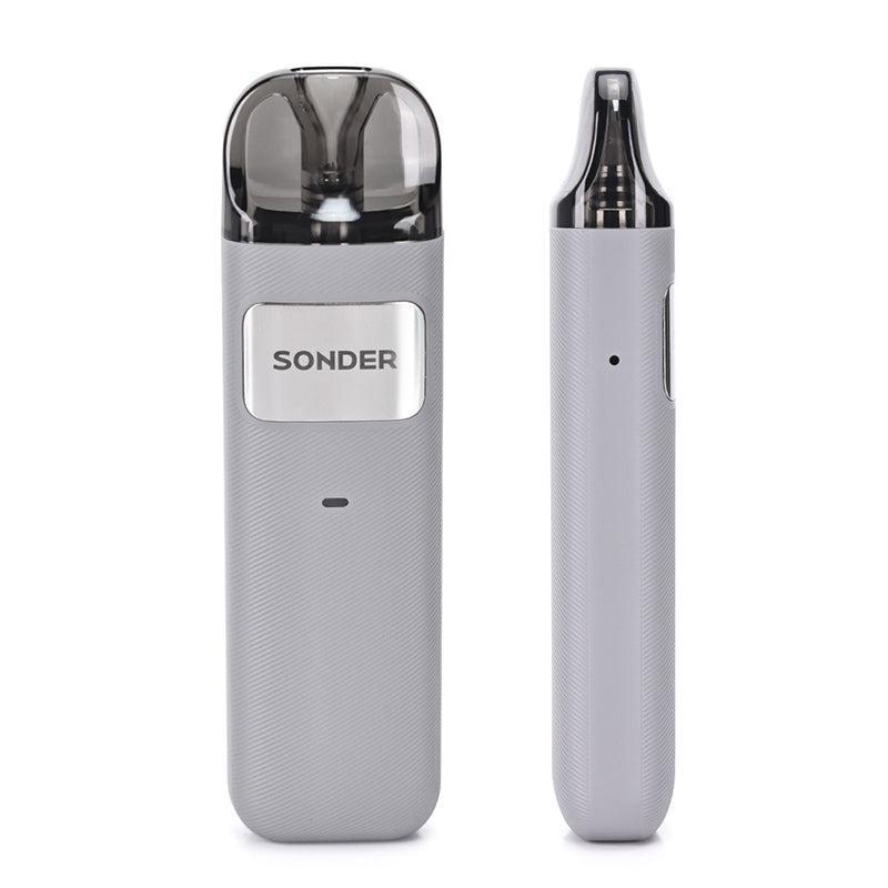 پاد اقتصادی گیک ویپ مدل سوندر یو/Geekvape SONDER U