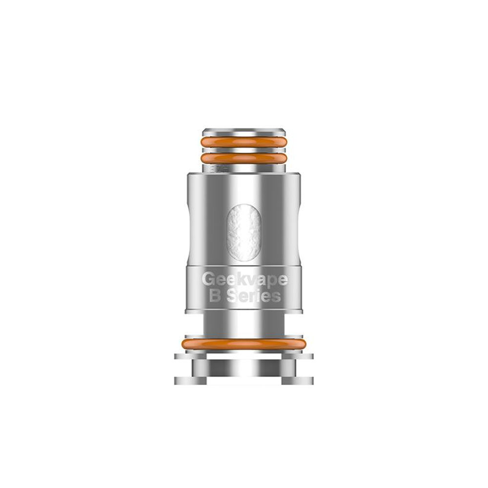 کویل ایجیس بوست GEEKVAPE AEGIS BOOST B SERIES COIL