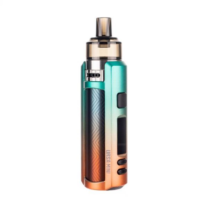 پاد ماد اورسا مینی لاست ویپ LOST VAPE URSA MINI
